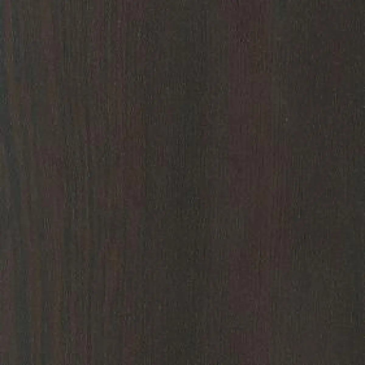 Wenge
