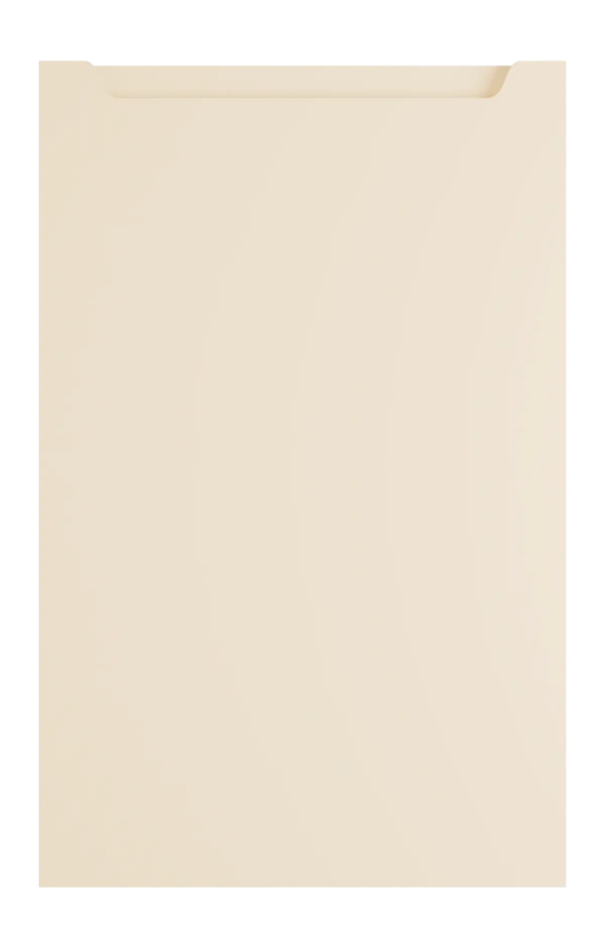 Royal R - 401