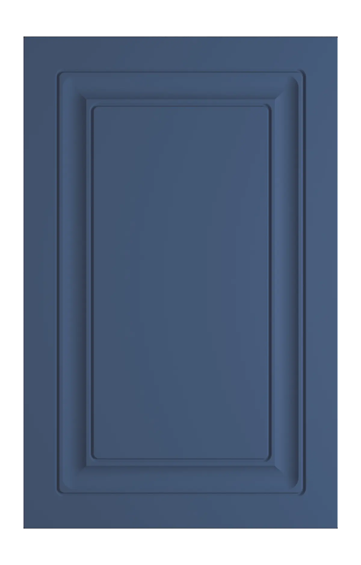 Royal r - 412