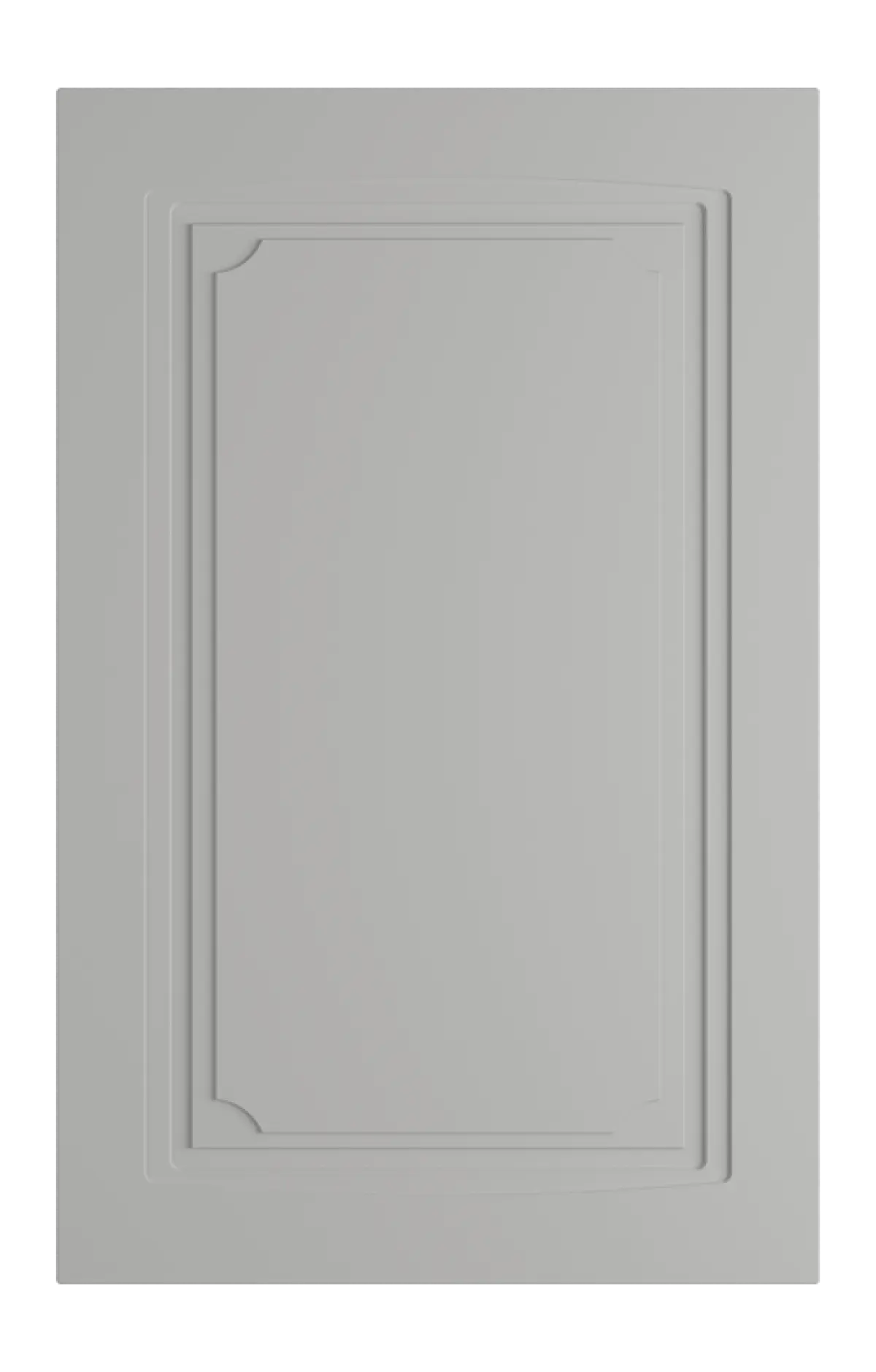 Royal r - 432