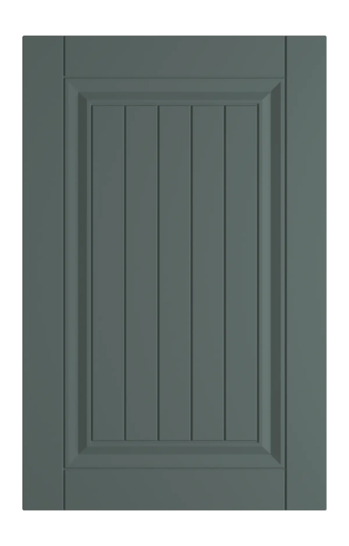 Royal R - 450
