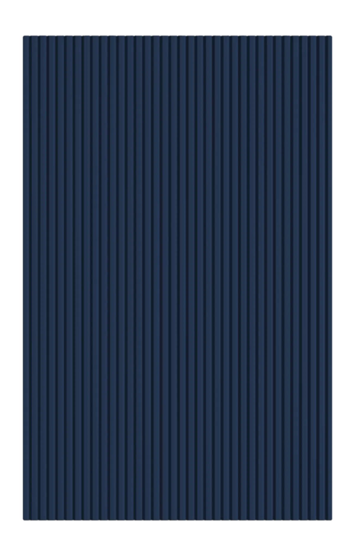 Natura N - 511