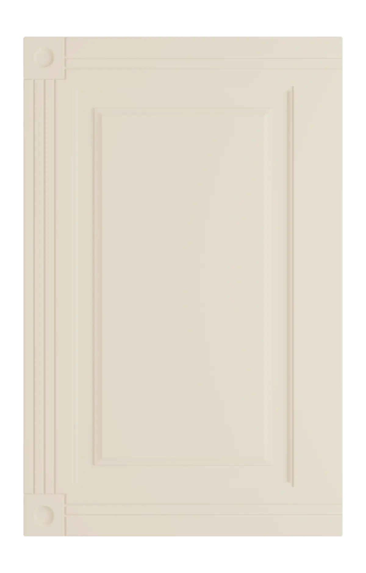 Natura N - 534