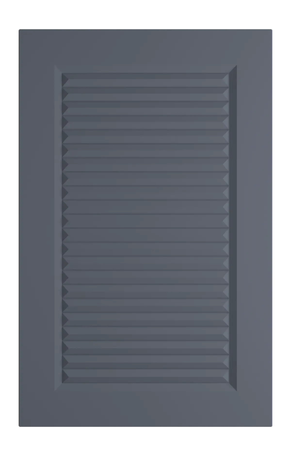 Natura N - 587