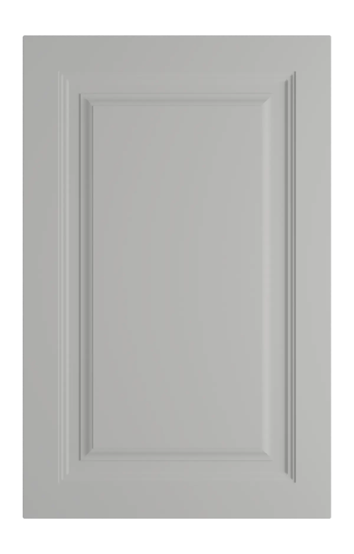 Natura N - 594