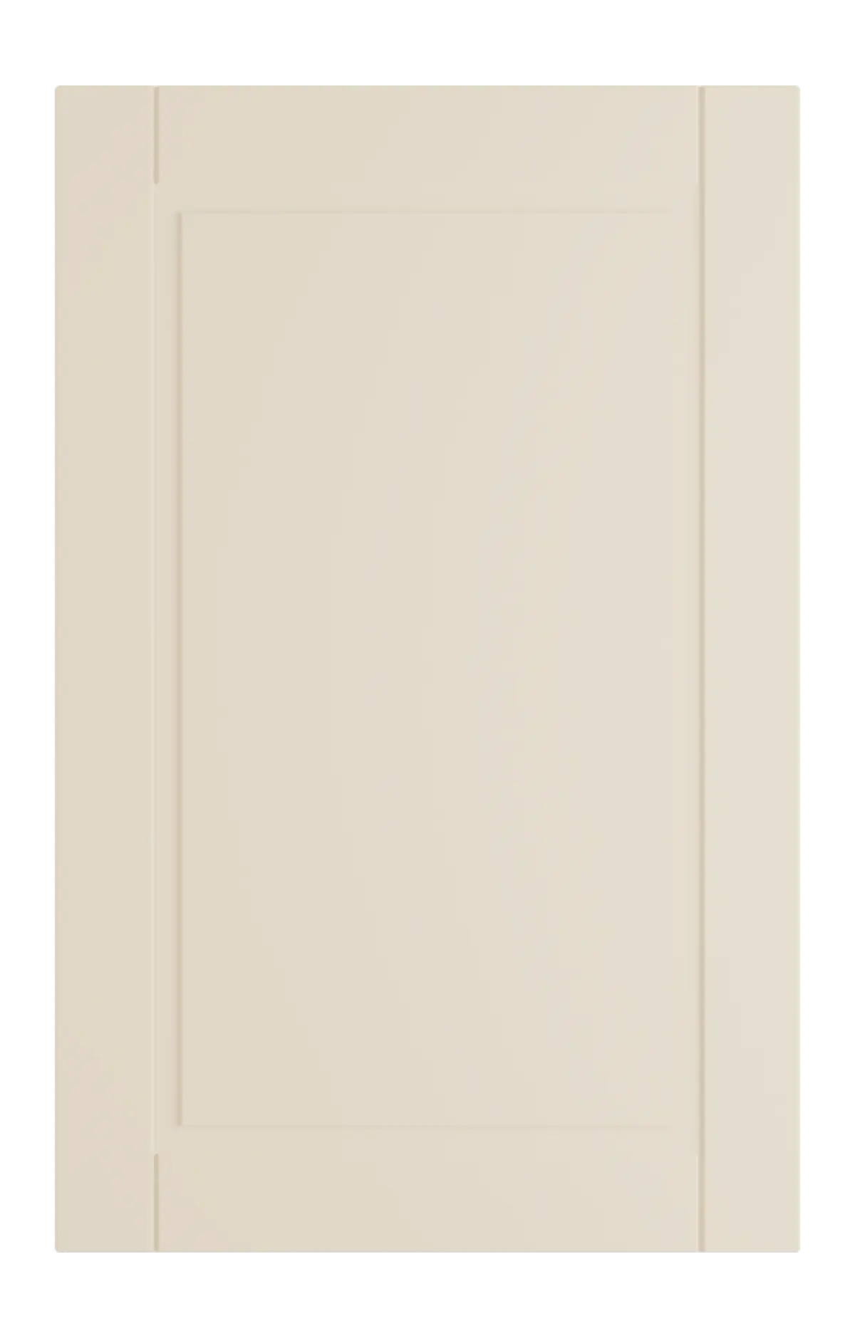 Selection S - 301
