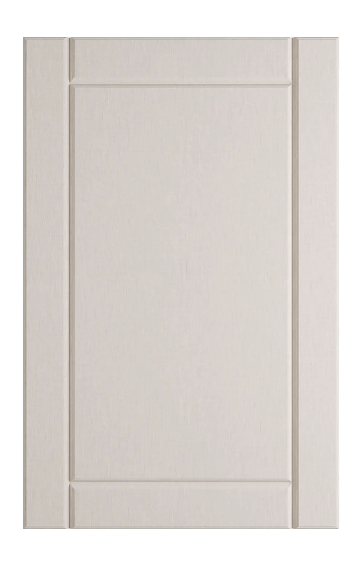 Selection S - 303