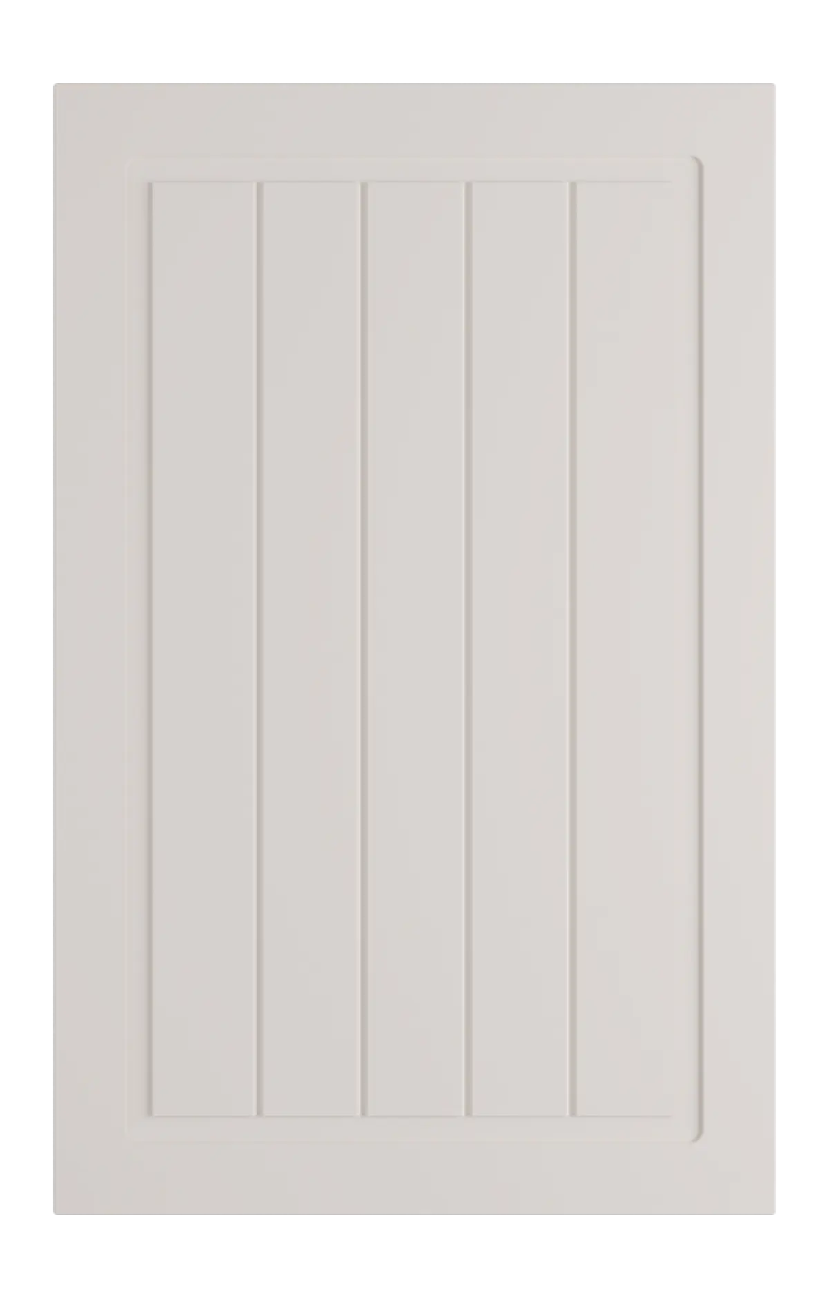 Selection S - 321