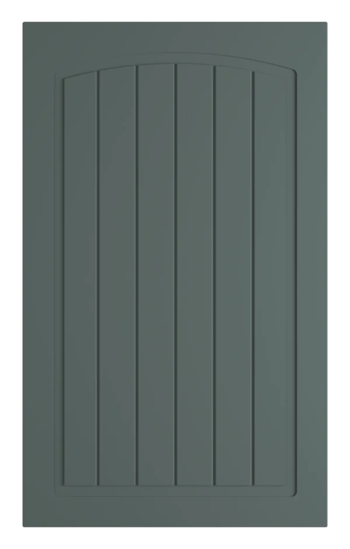 Selection S - 322
