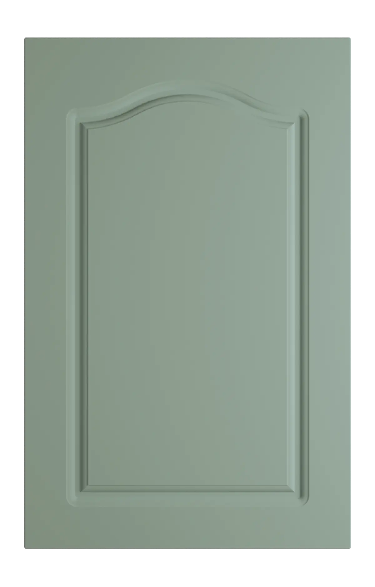 Selection S - 336