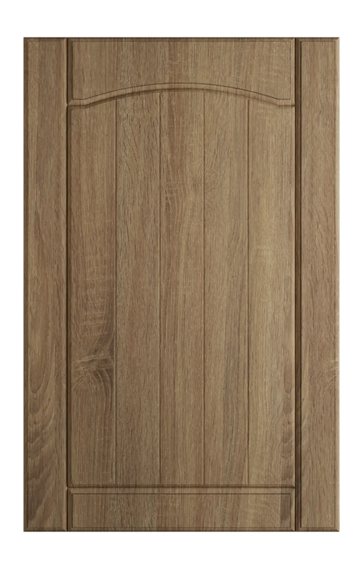 Selection S - 376