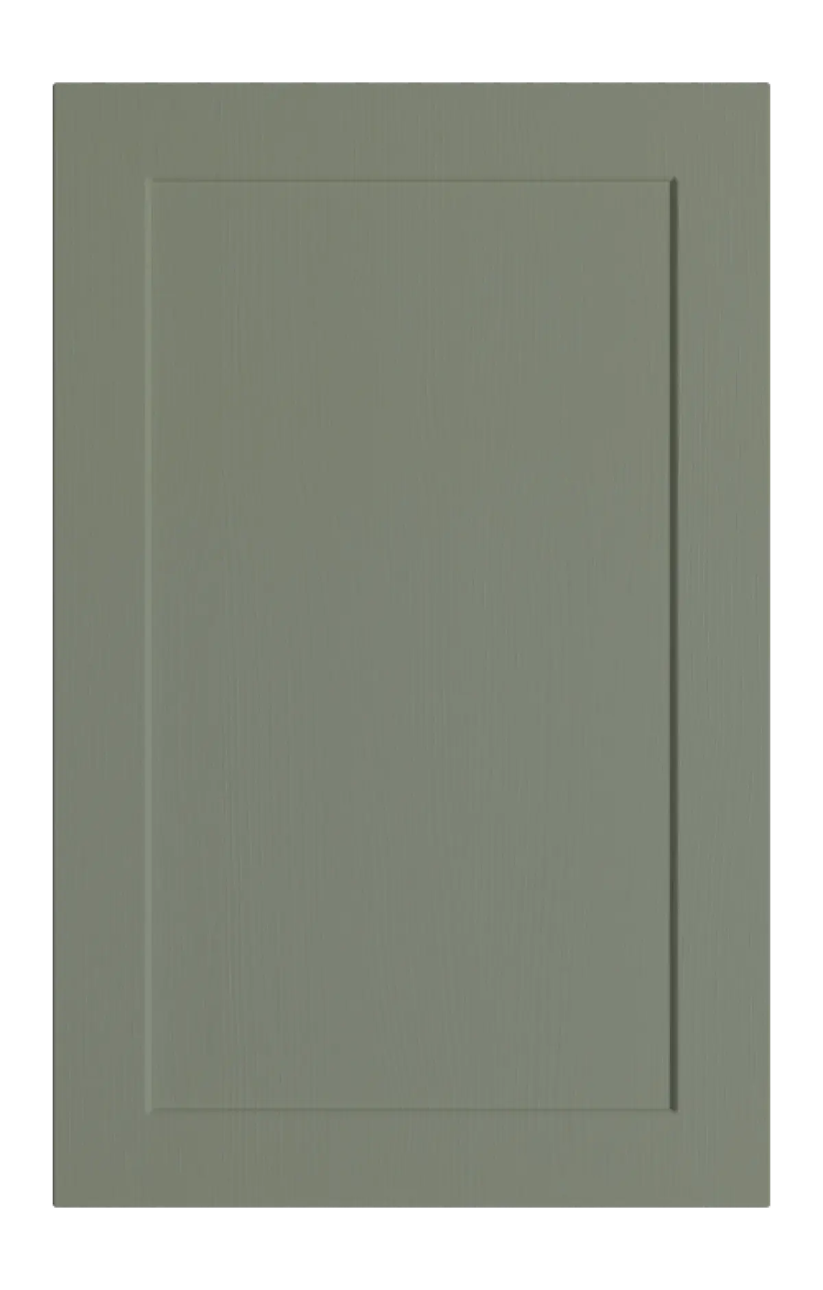 Luna L - 730