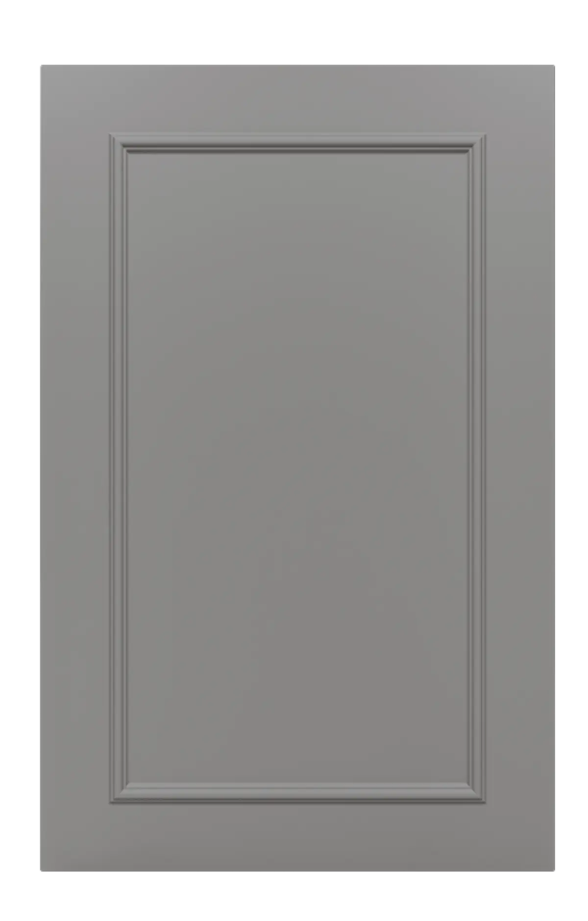 Luna L - 761