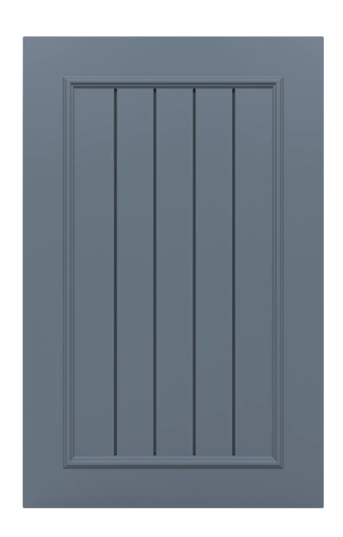 Luna L - 762
