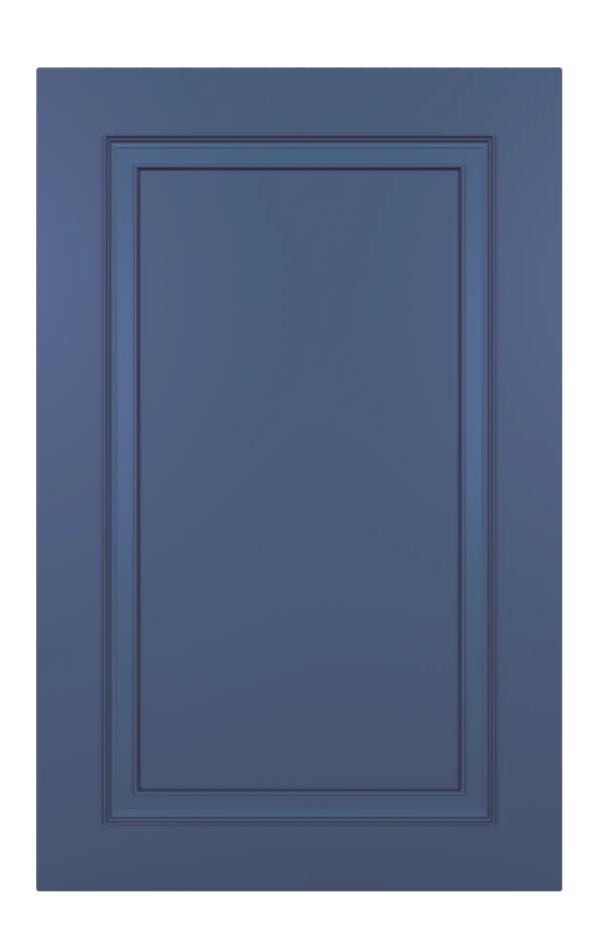 Luna L - 771